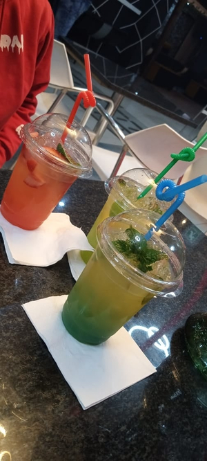 Nt2 Pub