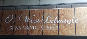 Orlando West lifestyle