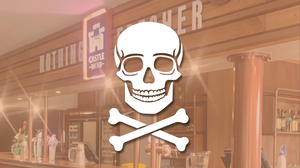 Pirates Club