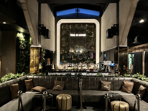 Rockets Bryanston