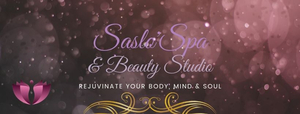 Saslo'Spa&BeautyStudio