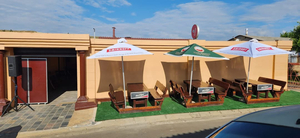 SejesongLounge