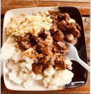 Sello M Tavern