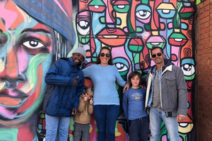 Winter Wonderland in Johannesburg: Unmissable Experiences