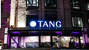 TANG Asian Luxury Restaurant & Bar