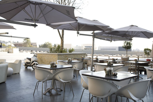 tashas Melrose Arch