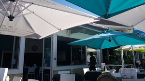 The Fisherman's Kitchen