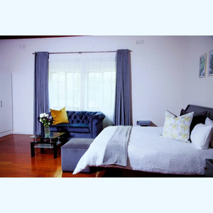 The Houghton Kraal Guest House
