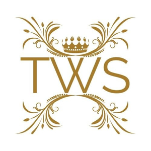Totality Wellness Spa