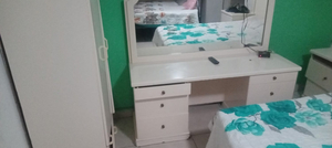 Triple T guest house