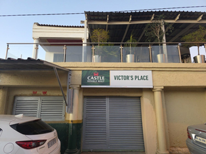 Victor's Place