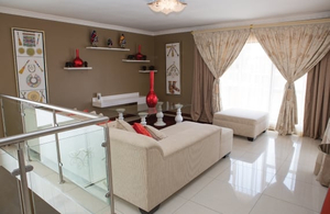 Zazas Wellness Spa