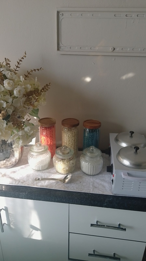 Zindoni beauty and wellness Soweto