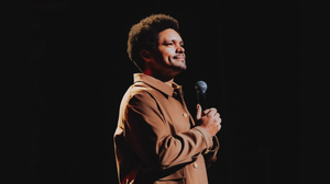 Bafunny Bafunny: Festival Sul-Africano de Comédia ao Vivo na SunBet Arena