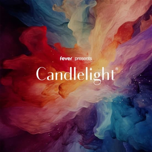 Candlelight: Tribute to Coldplay on Strings