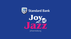 Standard Bank Joy Of Jazz 2026 | SATURDAY
