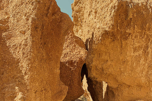 Almaty: Charyn, Kolsay Lake, & Moon Canyon Private Tour