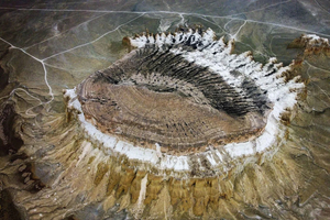 Mangystau: 8 Iconic Locations in One Epic Day