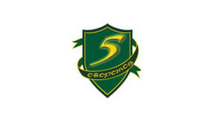 5 OBOROTOV