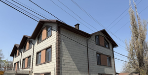 AiTumar Boutique Hotel
