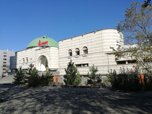 Arasan Wellness & SPA