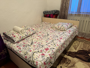 Aruna guesthouse