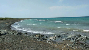 Besplatnyy Plyazh