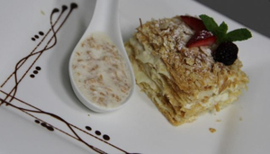 BISKVIT CAFE