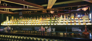 Bla Bla Bar