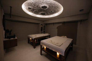 Buddha Spa Premium