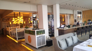 Cafestar