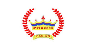 CASINO PRINCESS