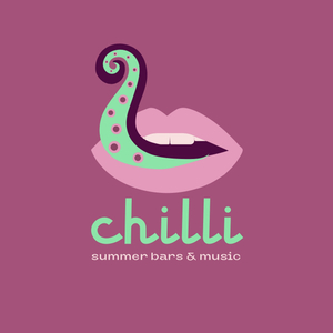CHILLI Summer Bars & Music