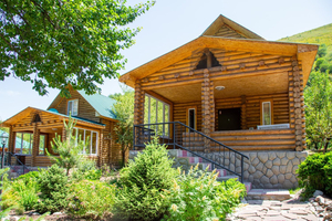 Country Village Resort