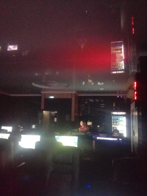 CyberSport