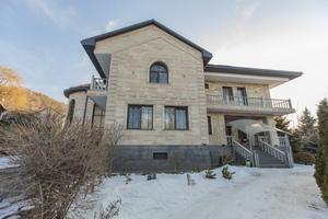 Ermensai Wellness Boutique Hotel