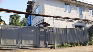 Guest House on Sadovaya