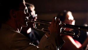 JCS JAZZ BAR