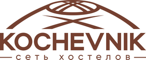 Hostel Kochevnik Capsule Hotel
