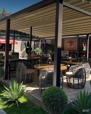 Matador