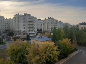 Monaco