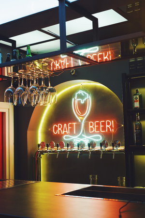 Old Street Bar & Karaoke