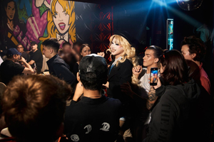 PlayBoy Night Club