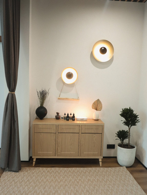 Serenity Wellness & Spa