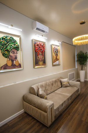 Thai Wellness Spa