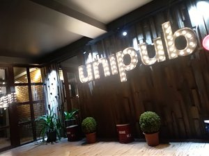 Unipub