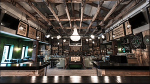 WL13Bar