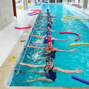 Zdorovyy Sport