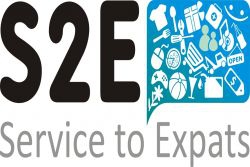 Assistance touristique par l'agence Service2Expats