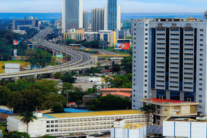 Nairobi: Stopover & Layover Tour – Private, Fast & Flexible.